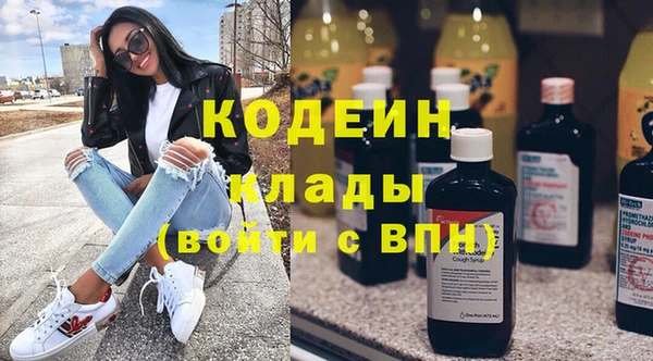 Альфа ПВП Пестово