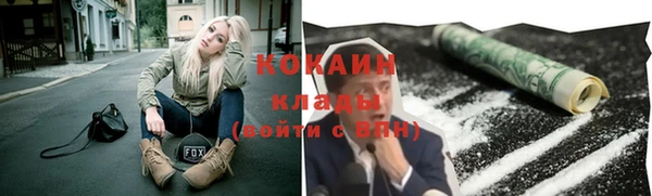 дмт Переславль-Залесский