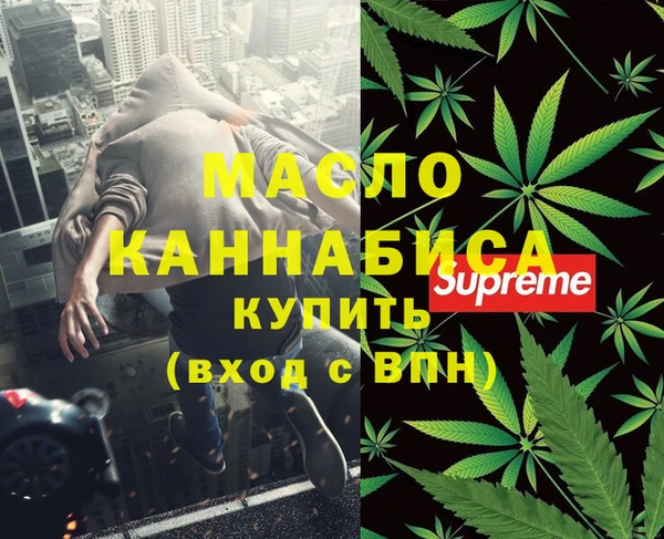 дмт Переславль-Залесский