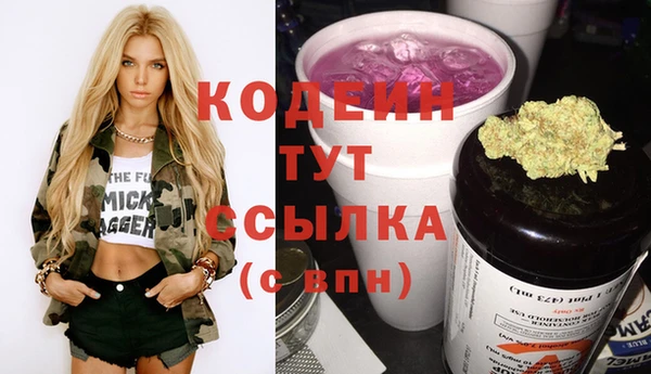 Альфа ПВП Пестово