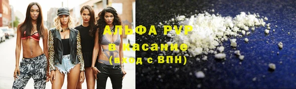 Альфа ПВП Пестово